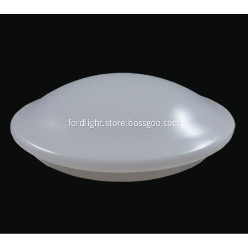 5630SMD Led Ceiling Lights for Kitchens IP44